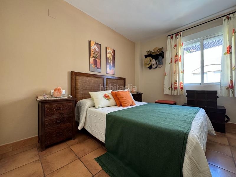 Foto 2b7ee72c-4c72-43b4-ab2d-63133f1464a7. Ático en málaga almería ático costa en Urbanización Santa Rosa Torrox