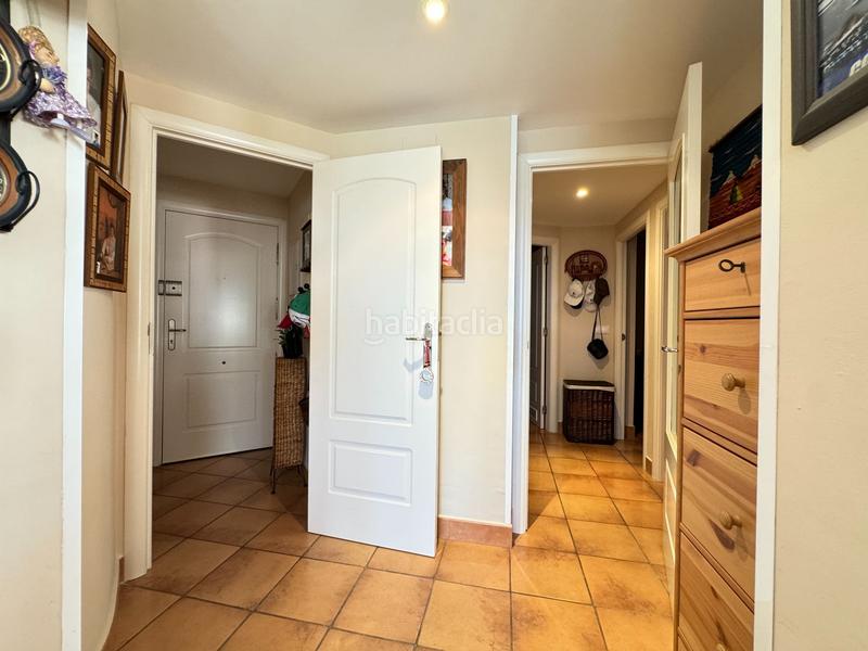 Foto 315d079a-7fc3-4501-8f19-fef40d939873. Ático en málaga almería ático costa en Urbanización Santa Rosa Torrox