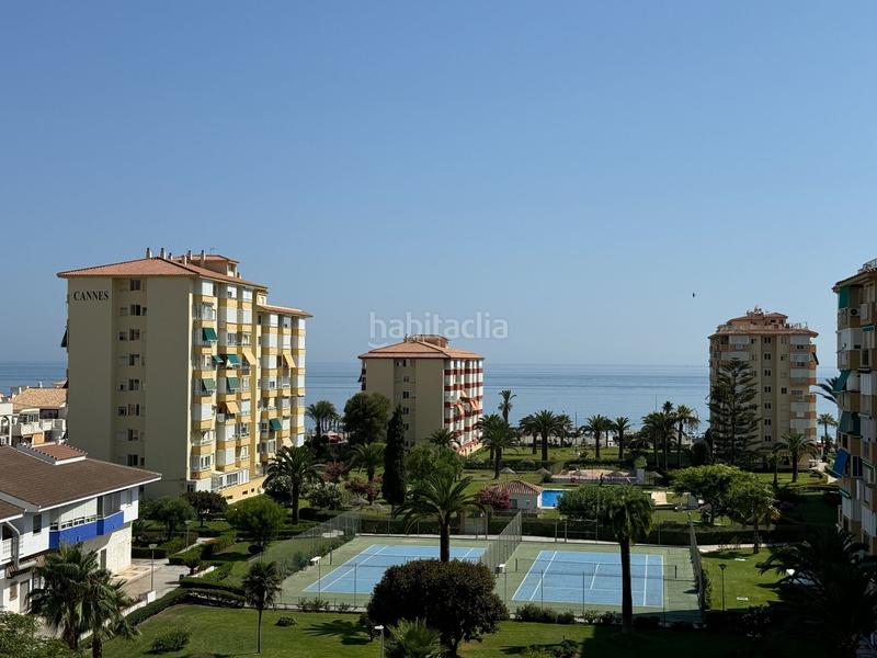 Foto 3ad04a59-dc49-4010-aa4f-feab1bdbd628. Ático en málaga almería ático costa en Urbanización Santa Rosa Torrox