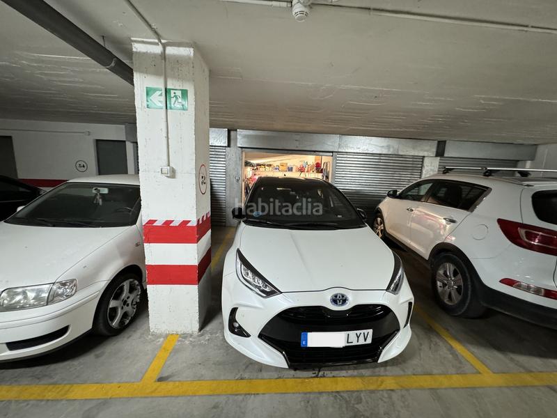 Foto 4949e55a-142b-4969-8bf0-ac56955bbb06. Ático en málaga almería ático costa en Urbanización Santa Rosa Torrox