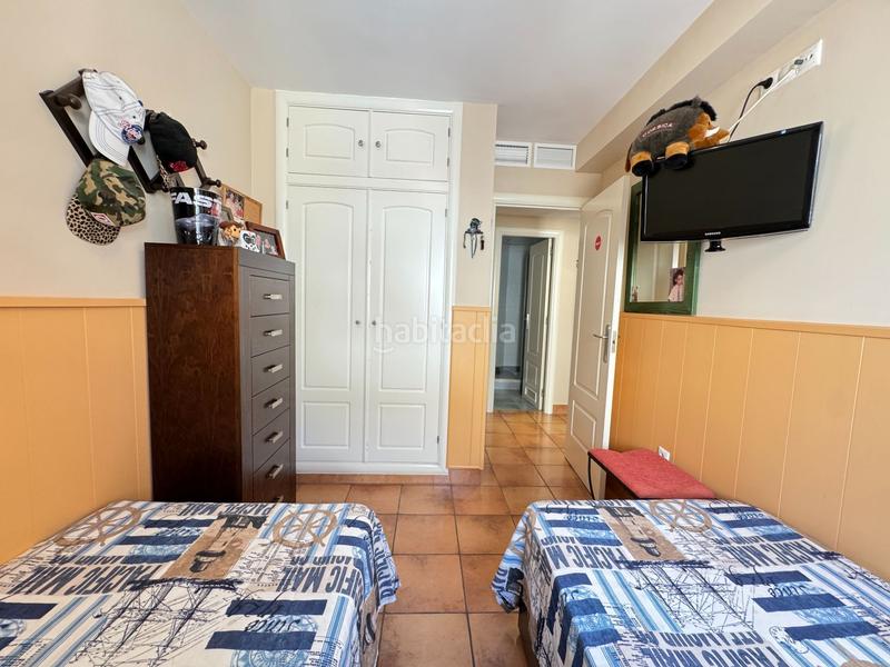 Foto 534a8f06-5cb7-4da7-8ad2-2a6997a8fefc. Ático en málaga almería ático costa en Urbanización Santa Rosa Torrox