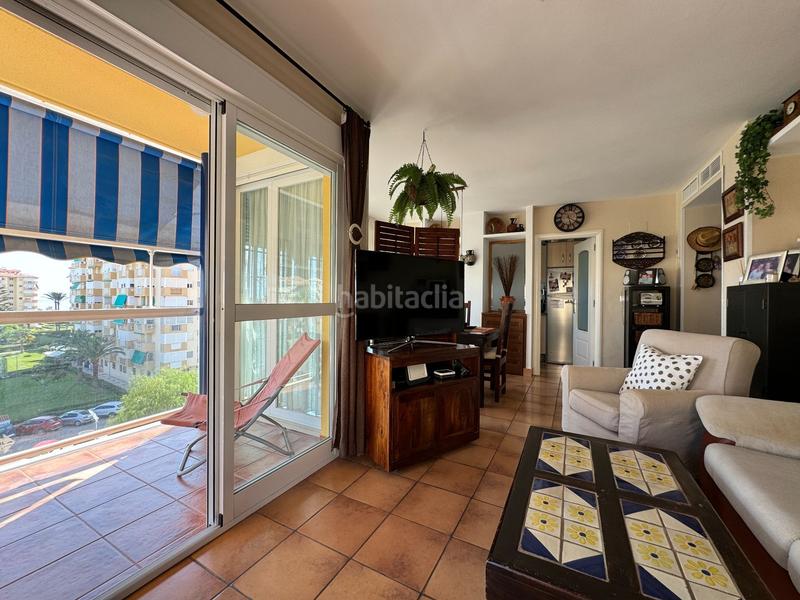 Foto 57e1a3a4-05e6-4764-a856-9ec4b40b2588. Ático en málaga almería ático costa en Urbanización Santa Rosa Torrox