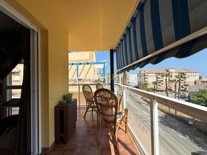 Foto 58397af8-a312-4390-868a-bc77e38a3ced. Ático en málaga almería ático costa en Urbanización Santa Rosa Torrox