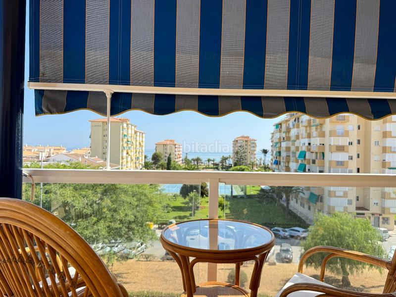 Foto 592d3659-9ec0-42e2-8204-d709e7aa4972. Ático en málaga almería ático costa en Urbanización Santa Rosa Torrox