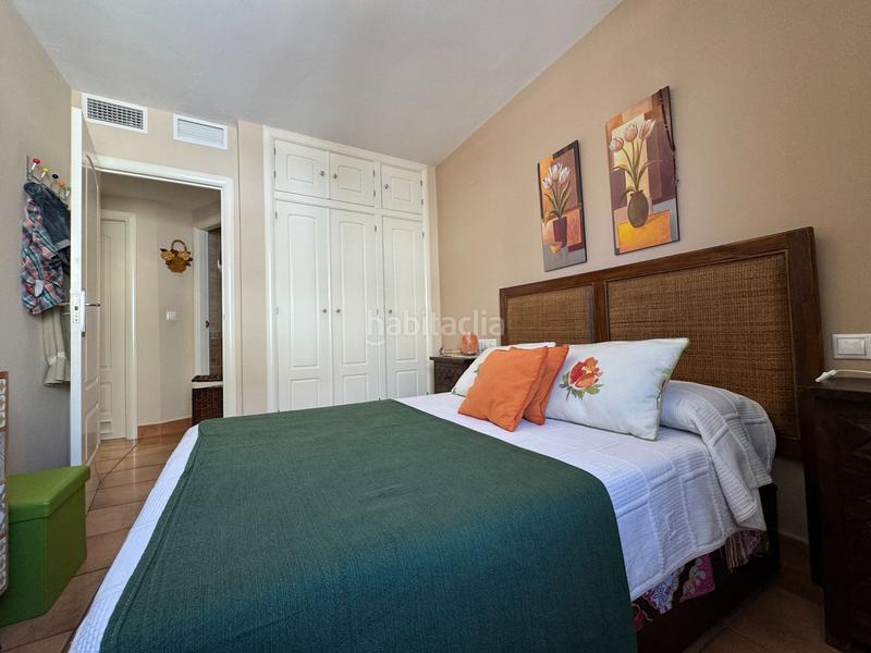 Foto 5ce34800-5f9d-42a4-ad3e-2362dd8db958. Ático en málaga almería ático costa en Urbanización Santa Rosa Torrox