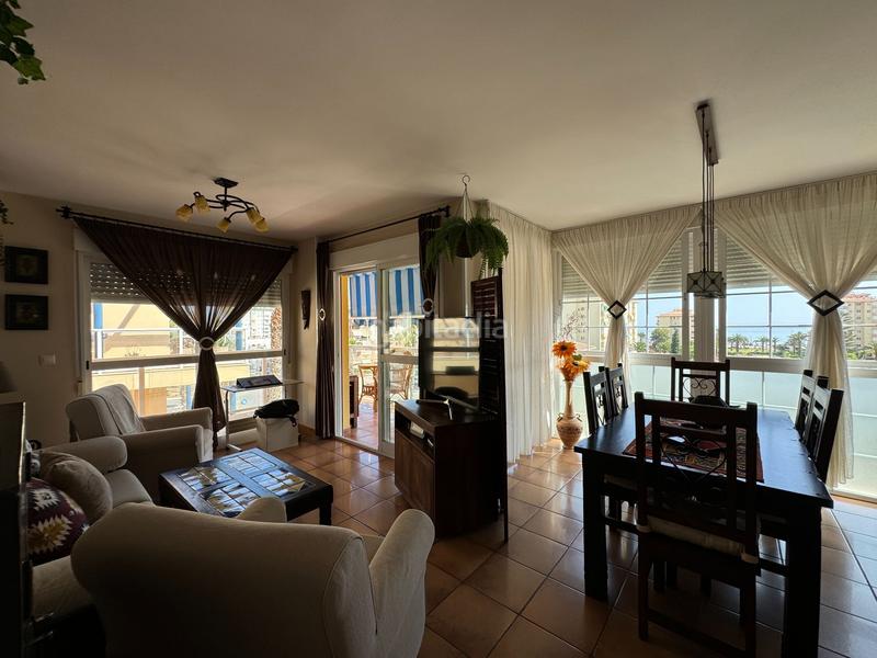 Foto 607702a4-b076-464c-a6f7-b0b81f3d991a. Ático en málaga almería ático costa en Urbanización Santa Rosa Torrox