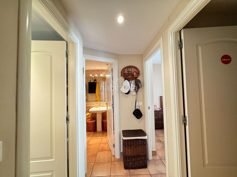 Foto 63190be5-aca9-4005-89d5-79259bf8f5da. Ático en málaga almería ático costa en Urbanización Santa Rosa Torrox