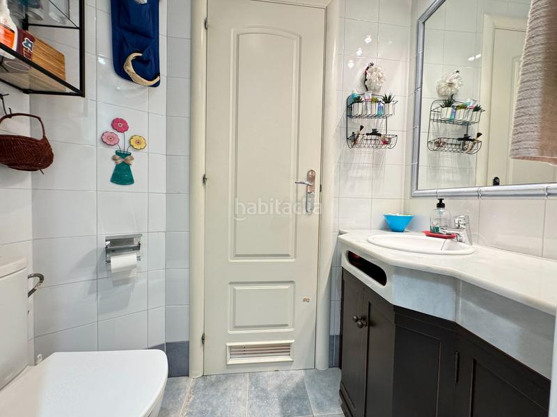 Foto 6757cfdf-ae2e-46d6-95e3-de9854d5c167. Ático en málaga almería ático costa en Urbanización Santa Rosa Torrox