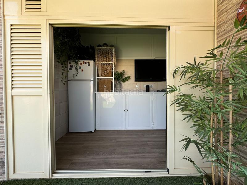 Foto 72a90213-584b-44b9-886e-51f13dcab7fc. Ático en málaga almería ático costa en Urbanización Santa Rosa Torrox