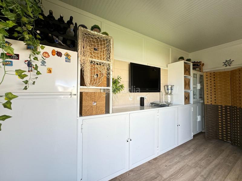 Foto 76afbb2d-5616-475b-ad13-b55611d1fb72. Ático en málaga almería ático costa en Urbanización Santa Rosa Torrox