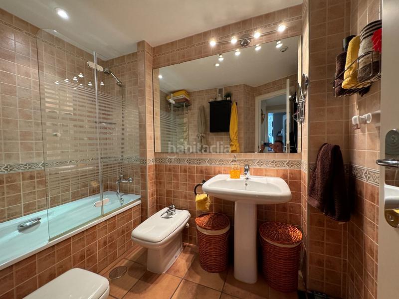 Foto 7f5dbba2-30e9-459a-996c-43f7ef1f95c6. Ático en málaga almería ático costa en Urbanización Santa Rosa Torrox