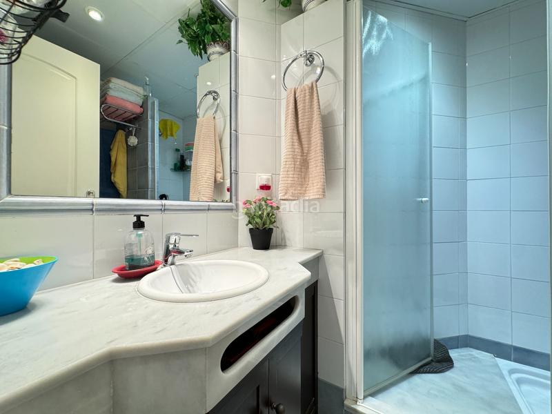 Foto 7f938171-dff8-4554-a48f-00179dab8242. Ático en málaga almería ático costa en Urbanización Santa Rosa Torrox