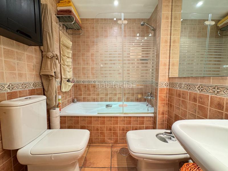 Foto 912fda1b-d1a1-4a18-b8cd-aacc8b77e396. Ático en málaga almería ático costa en Urbanización Santa Rosa Torrox