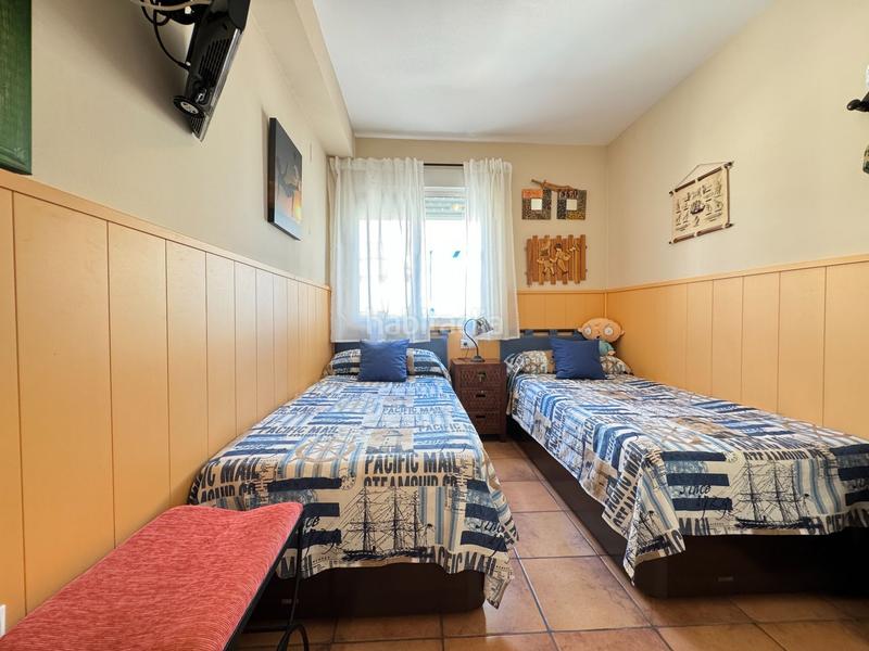 Foto 94cbe51c-a687-4059-9e0e-ad858e207fd2. Ático en málaga almería ático costa en Urbanización Santa Rosa Torrox