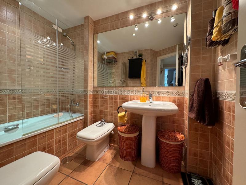 Foto 9cba465e-a995-4071-a6ba-370e7b96b91e. Ático en málaga almería ático costa en Urbanización Santa Rosa Torrox