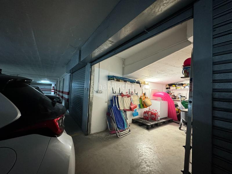 Foto 9efb0ce5-b632-4ed9-b83f-f7876288b1d5. Ático en málaga almería ático costa en Urbanización Santa Rosa Torrox