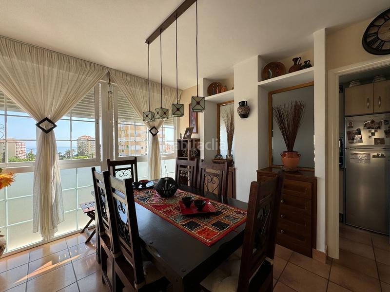 Foto af5816a1-efe6-4937-9e9e-e6bba5d9037a. Ático en málaga almería ático costa en Urbanización Santa Rosa Torrox