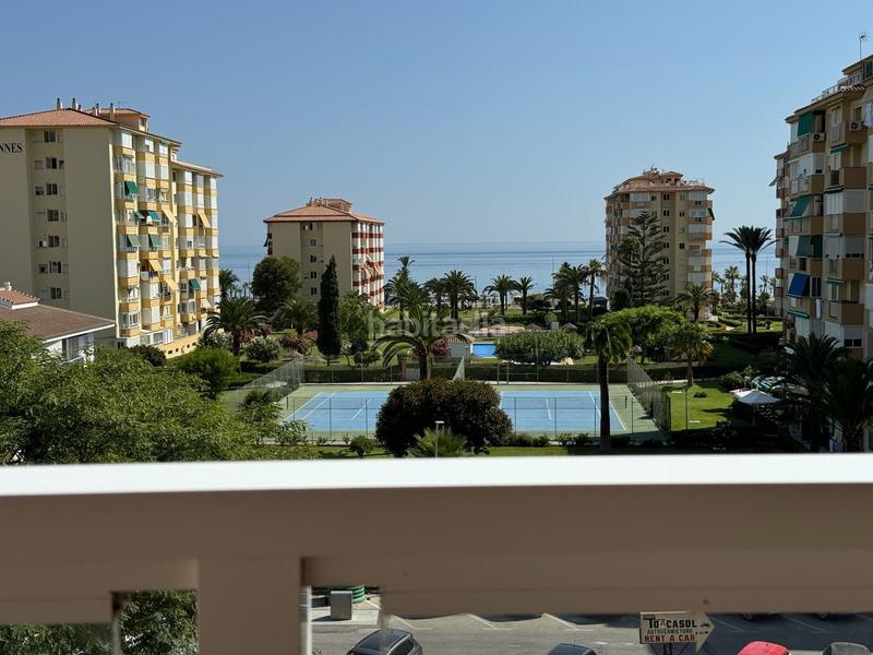 Foto d1ec32ff-dbf7-4329-b388-c2b3c498f2b3. Ático en málaga almería ático costa en Urbanización Santa Rosa Torrox