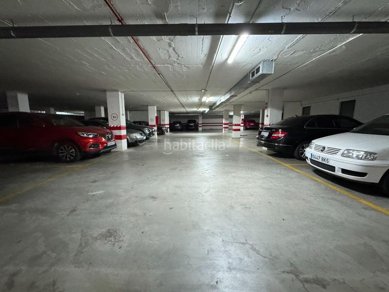 Foto d778561f-cb64-4f2f-9c0f-1c9f4251aa5a. Ático en málaga almería ático costa en Urbanización Santa Rosa Torrox