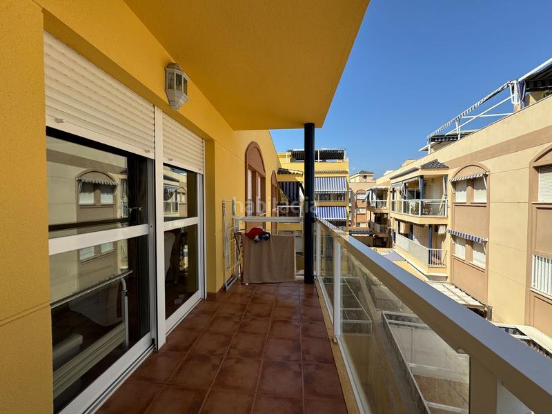 Foto db423024-9ce4-4abb-b435-af6674d19fbb. Ático en málaga almería ático costa en Urbanización Santa Rosa Torrox