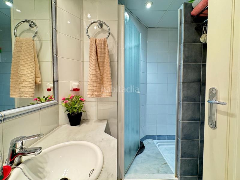 Foto e1b7f331-9aed-4781-ba60-f26bf96c9725. Ático en málaga almería ático costa en Urbanización Santa Rosa Torrox