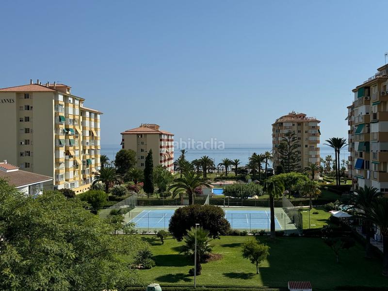 Foto f04b16f7-fe01-4a4c-b271-b6ab1f582df2. Ático en málaga almería ático costa en Urbanización Santa Rosa Torrox