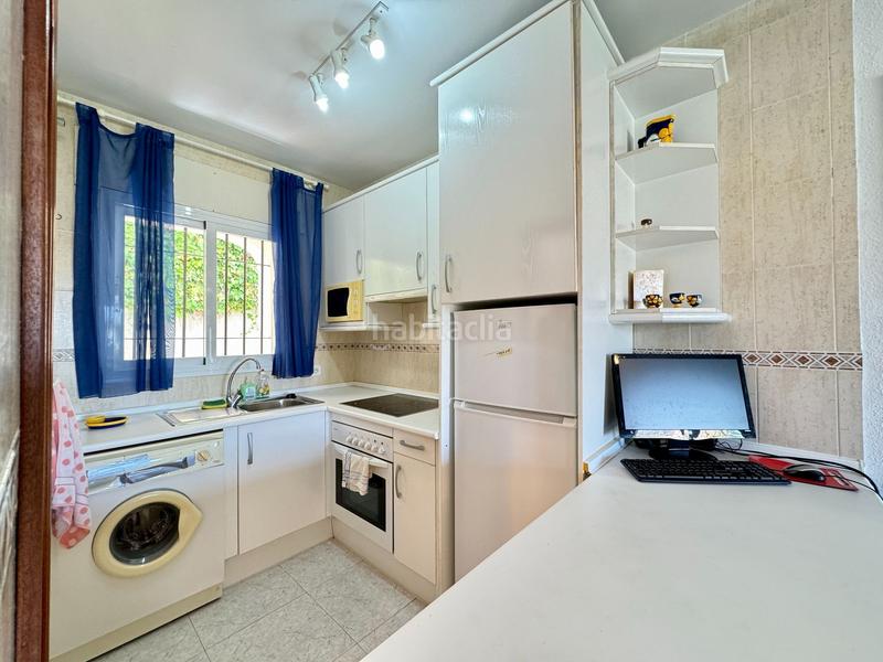 Foto 02d55aee-83d9-4705-b059-8faa6b4e3cf6. Apartament a Torrox park a Torrox park Torrox