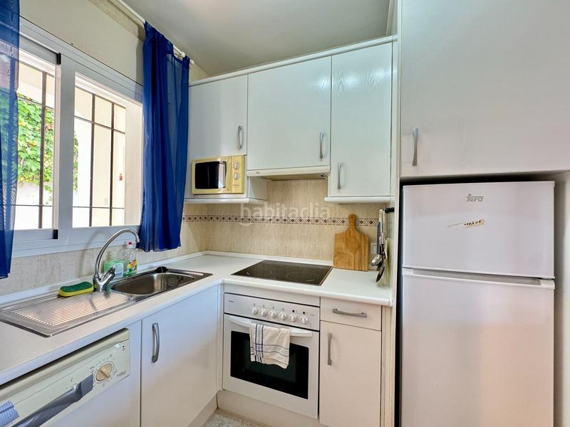 Foto 18bfceab-ce27-44d4-b502-2b3fc6a20936. Apartament a Torrox park a Torrox park Torrox