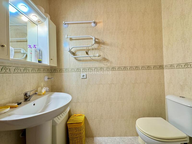 Foto 4e60109d-0ff9-45ab-bd22-d41af4b341b4. Apartament a Torrox park a Torrox park Torrox