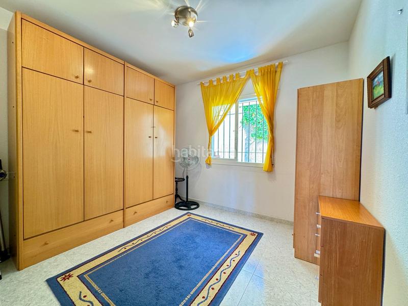 Foto 62883918-b559-48f1-b543-9677e9c3577b. Apartament a Torrox park a Torrox park Torrox