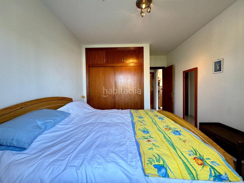 Foto 7acb7186-e668-45d0-9288-dd4d14018a25. Apartament a Torrox park a Torrox park Torrox