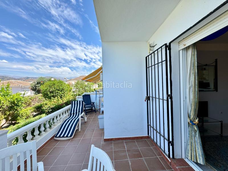 Foto 7c8a14a6-114f-4bf3-837a-365801233af6. Apartament a Torrox park a Torrox park Torrox