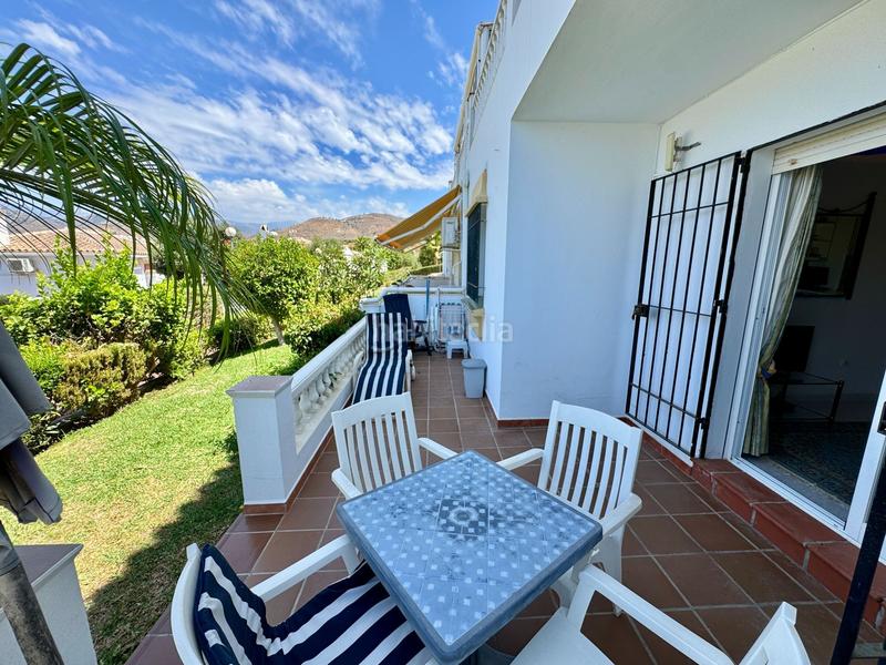 Foto 7e96aaa3-a6ae-4b77-8867-2888b5497584. Apartament a Torrox park a Torrox park Torrox