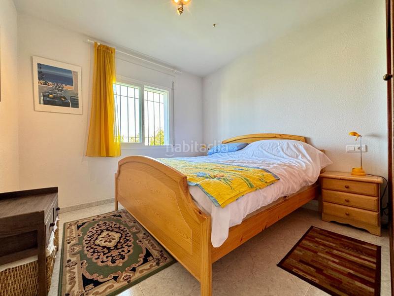Foto 85a5433a-f0ad-4378-988d-35a3792eced2. Apartament a Torrox park a Torrox park Torrox