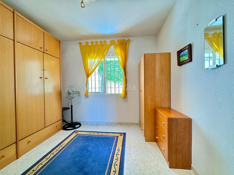 Foto 8647c572-1d5a-4fc2-a7a5-467c3ee9942a. Apartament a Torrox park a Torrox park Torrox