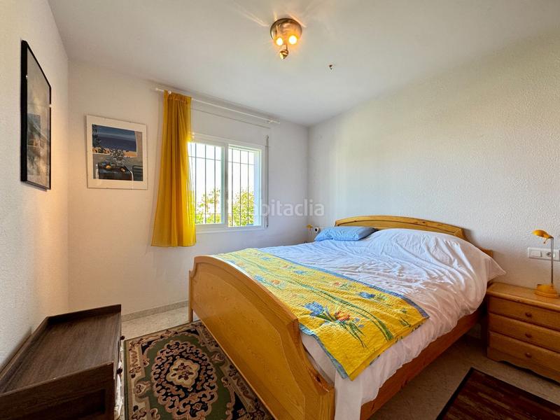 Foto 8bf5b644-31af-4a90-a6ae-81f432850332. Apartament a Torrox park a Torrox park Torrox
