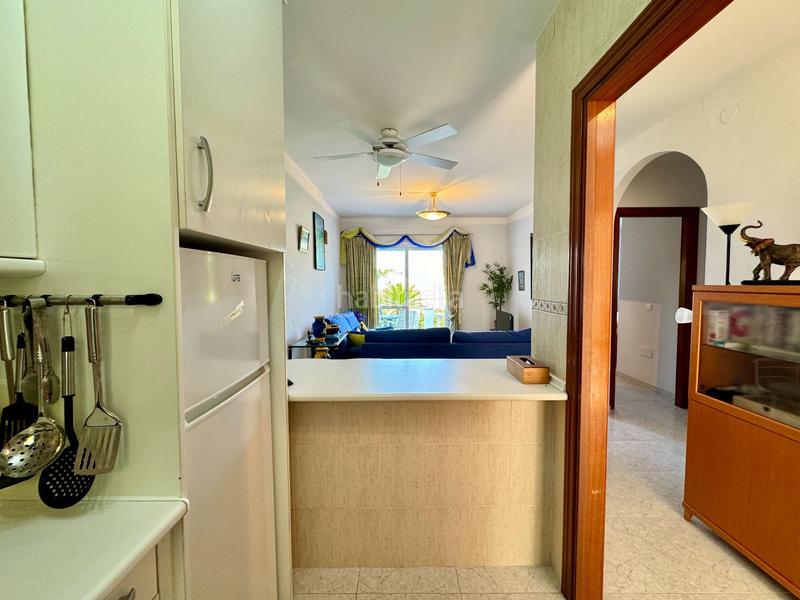 Foto 9b32d4fe-4924-4d89-a0e3-b3d9845c9da1. Apartament a Torrox park a Torrox park Torrox