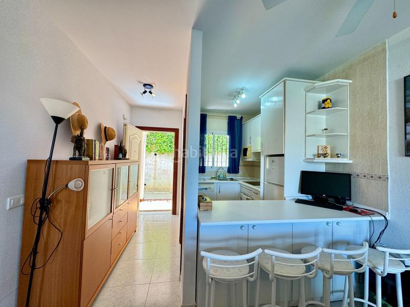 Foto a3dab538-5ff9-4db7-ac23-62c2a974a54c. Apartament a Torrox park a Torrox park Torrox
