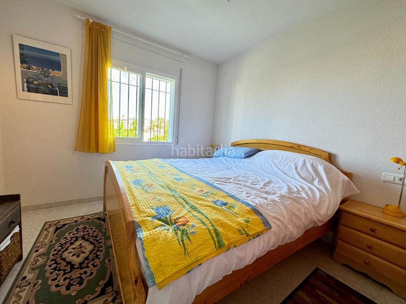 Foto c0b91081-c1d5-4422-80dc-3221f9995282. Apartament a Torrox park a Torrox park Torrox