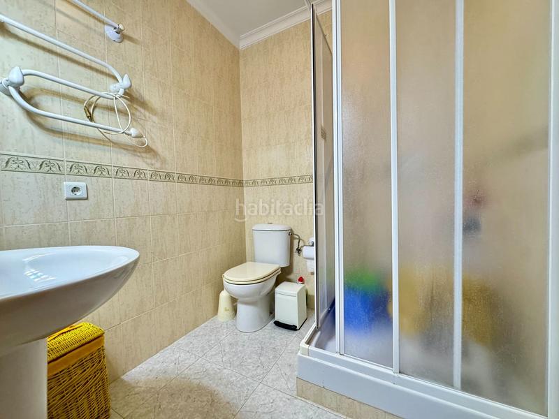 Foto ca2aa55c-a719-4e6f-8c17-dc793ec19260. Apartament a Torrox park a Torrox park Torrox