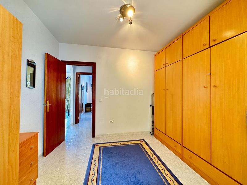 Foto cd2593cb-d227-4243-8fab-003c17336912. Apartament a Torrox park a Torrox park Torrox