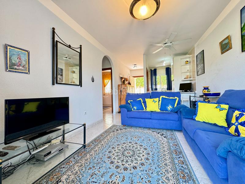 Foto d55090c5-5ee1-46cf-97a6-dbaf7ddb5f47. Apartament a Torrox park a Torrox park Torrox