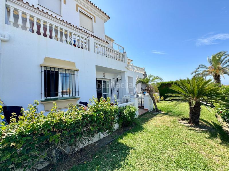 Foto e5628d75-7299-47dd-b57d-19cde3c6b55e. Apartament a Torrox park a Torrox park Torrox
