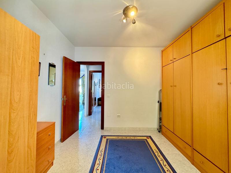 Foto efa701d1-5af5-4357-a36a-0f5abc76d68b. Apartament a Torrox park a Torrox park Torrox