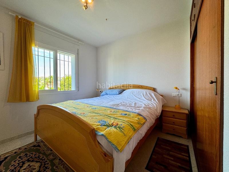 Foto fb5eb4ae-46be-4937-94c1-d230564774dd. Apartament a Torrox park a Torrox park Torrox