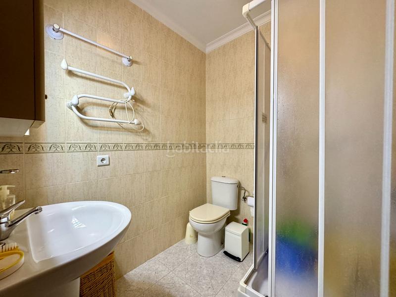 Foto fffe3ce2-0667-4261-8746-b37d001a1620. Apartament a Torrox park a Torrox park Torrox