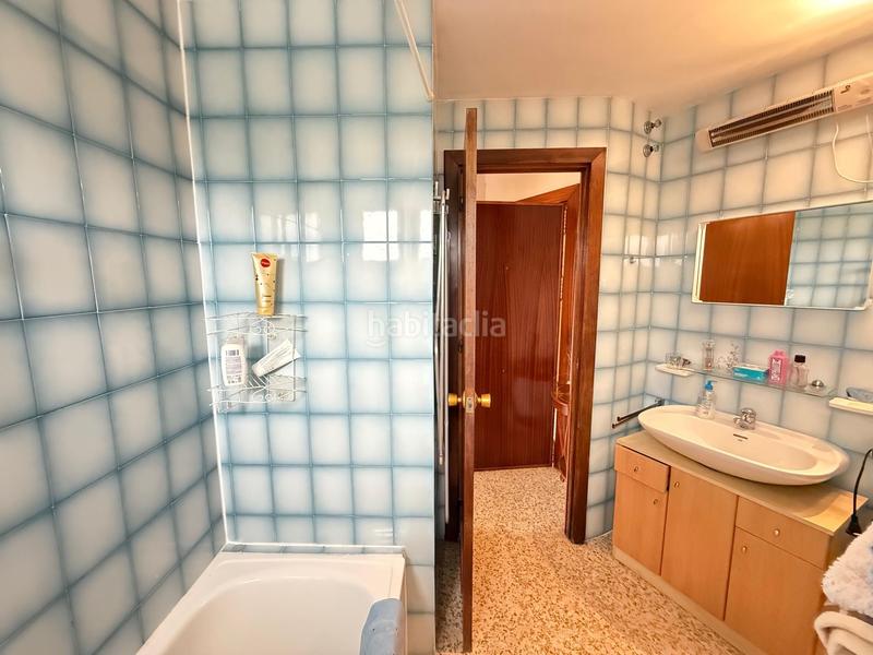 Foto 0160af23-c1d9-4052-95ba-dded643ebd57. Estudi a mediterraneo 90 a Centro Internacional Torrox