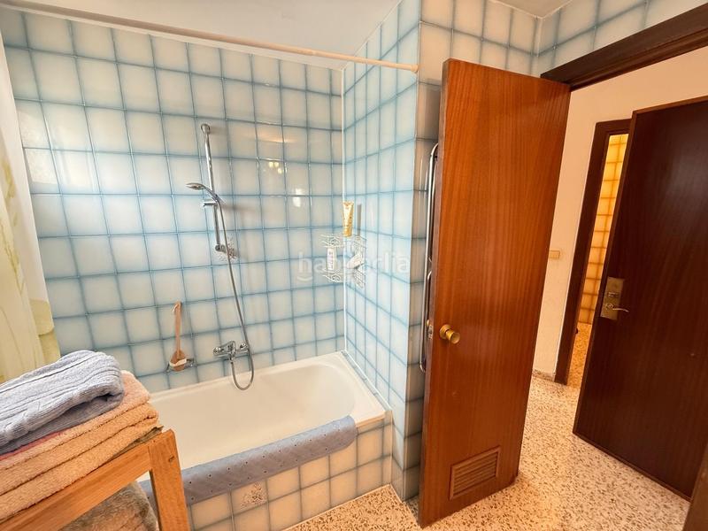 Foto 106633f8-290f-4113-ac33-5dee42c164d9. Estudi a mediterraneo 90 a Centro Internacional Torrox