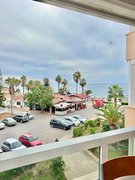 Foto 2ce75068-df2d-4cf5-b7db-6fcd9bbfcb6e. Estudi a mediterraneo 90 a Centro Internacional Torrox