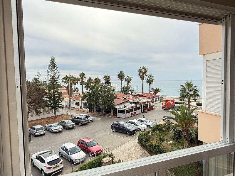 Foto 362f76d1-8678-4255-a1f8-09dff6bfe136. Estudi a mediterraneo 90 a Centro Internacional Torrox